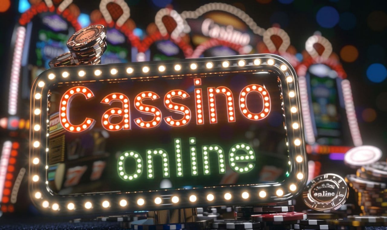 100ph